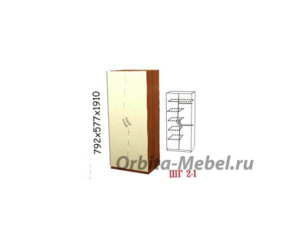 недорогая подростковая мебель