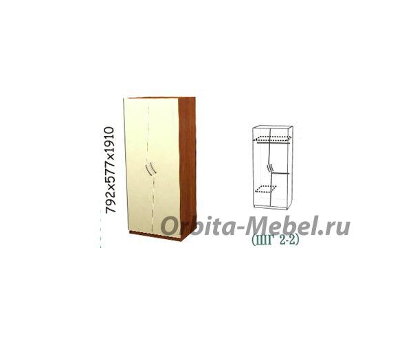 купить мебель недорого самовывоз