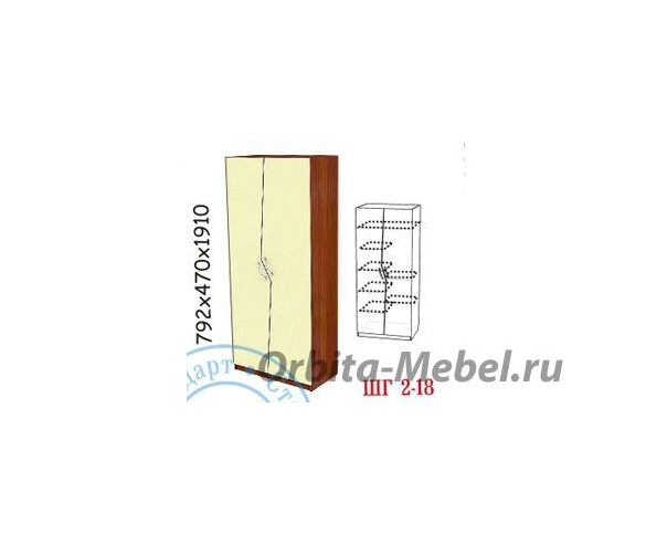 купить мебель планета луна