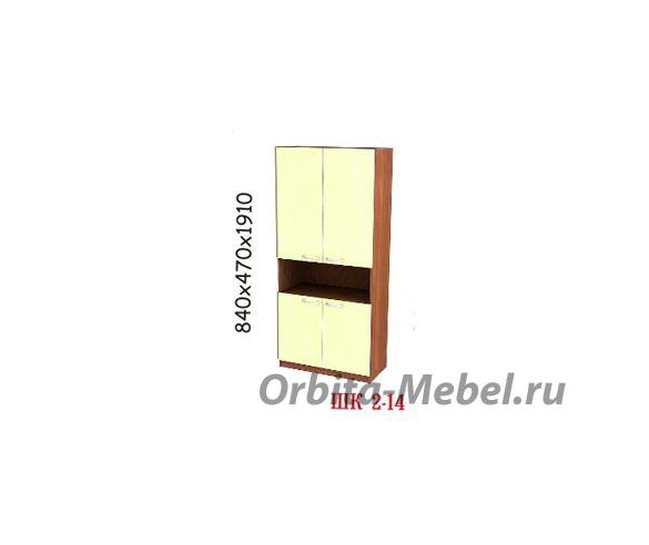 купить мебель планета луна