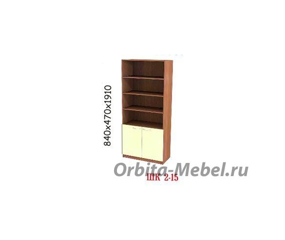 недорогие шкафы в детскую