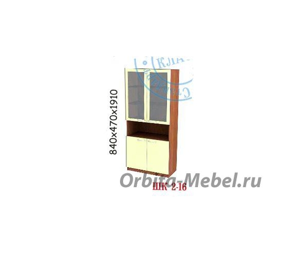 мебель для детской Планета Луна