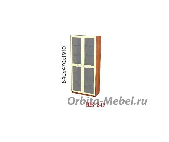 мебель в детскую комнату