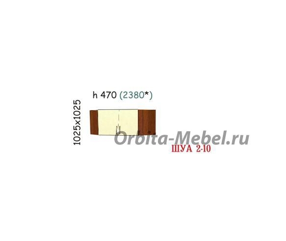 шкаф детский доставка недорого