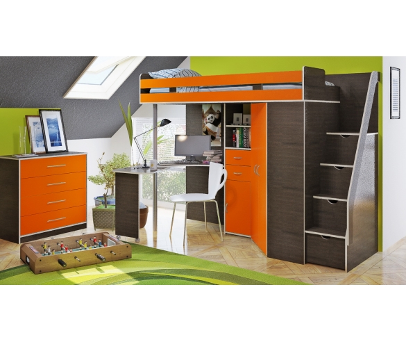 Мебель Орбита-1 Гранд - купить со склада в Москве