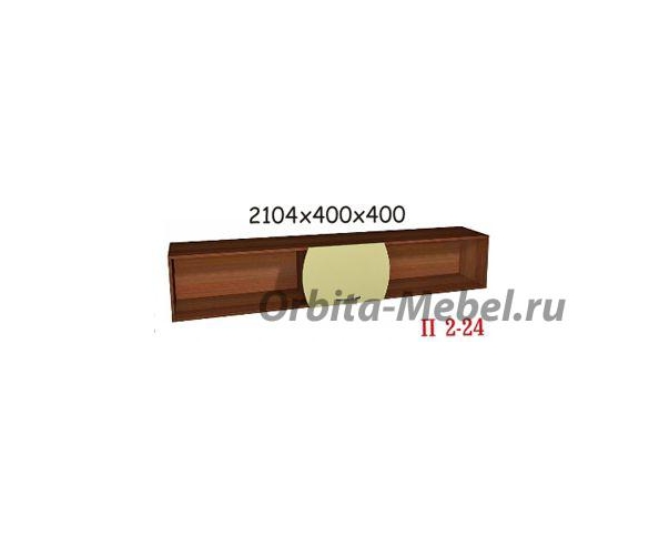 мебель в детскую комнату