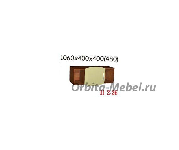 недорогая подростковая мебель