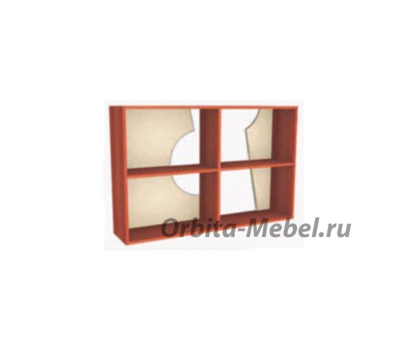 недорогая подростковая мебель