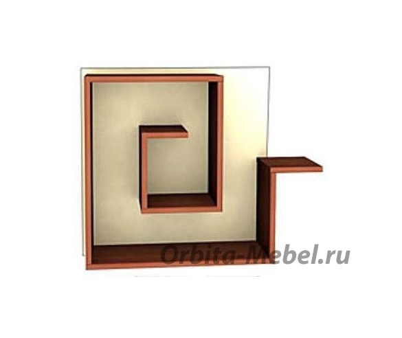 мебель Планета Луна доставка по России