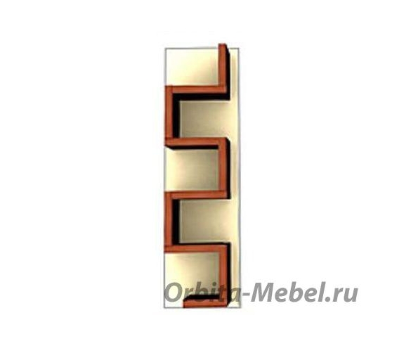 недорогая качественная мебель