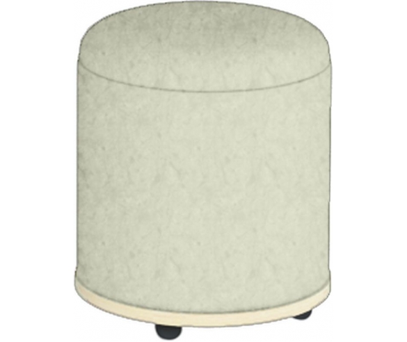 купить мебель планета луна