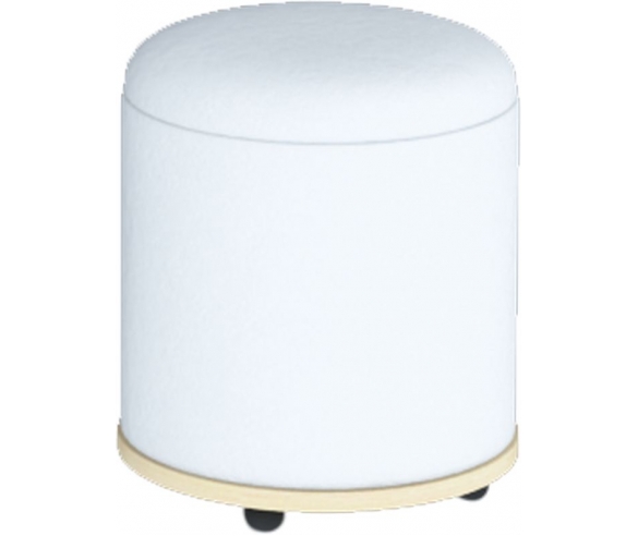 мебель в детскую