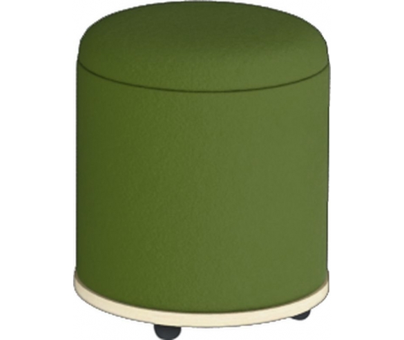 недорогая подростковая мебель