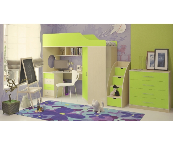 купить мебель в Москве со склада