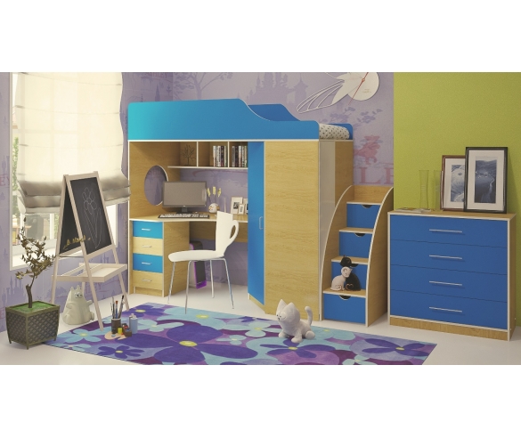 Купить Мебель со склада в Москве