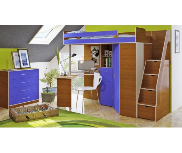 купить не дорого кровать только у нас