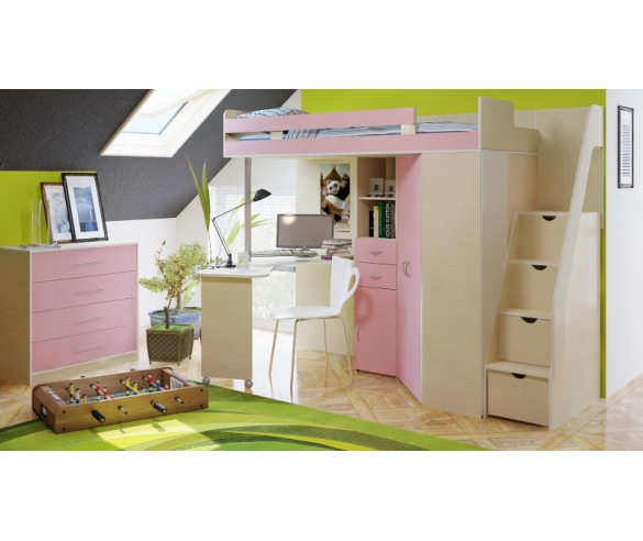 крвоать не дорого