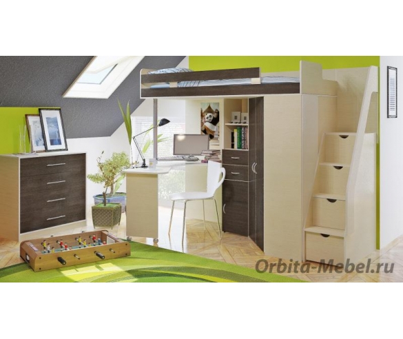 кровать не дорого у нас