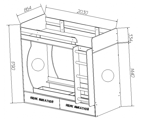 Regbnm y ljhjuj rhjdfnm xthlfr 