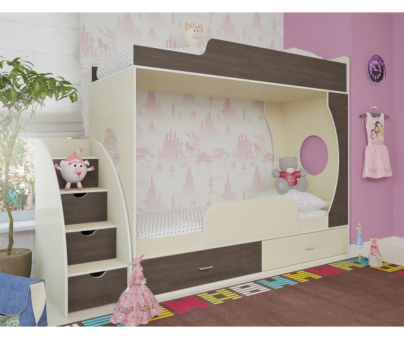 купить недорогие кровати Орбита