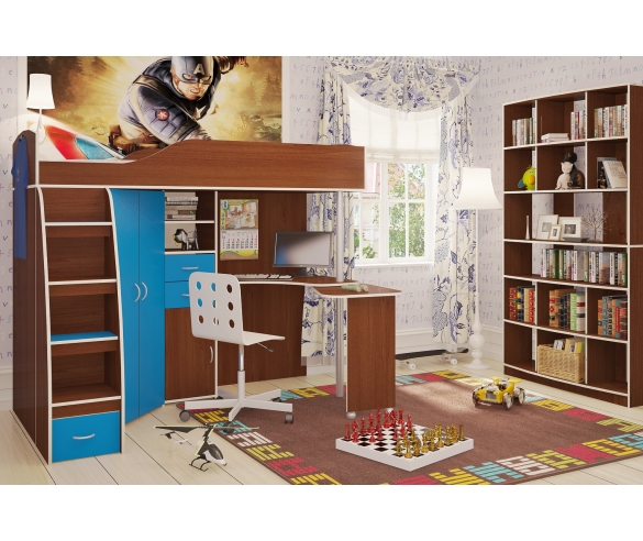 Кровать черадак купить