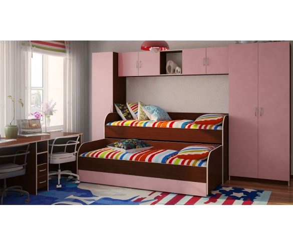 купить спальню Орбита