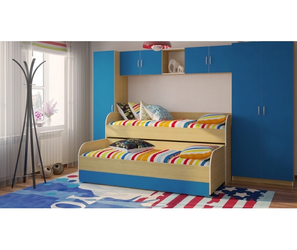 купить Орбиту в Москве