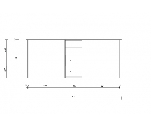 купить мебель Орбита недорого со склада в Москве