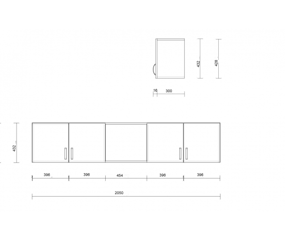 купить двухъярусную кровать Орбита 17