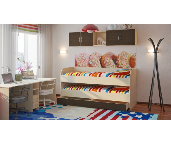 Орбита мебель купить