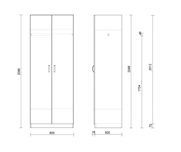 купить мебель орбита недорого