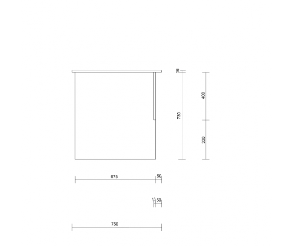 недорогие столы Орбита 