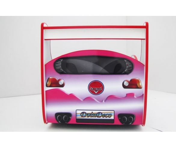 Кровать машина на складе в Москве