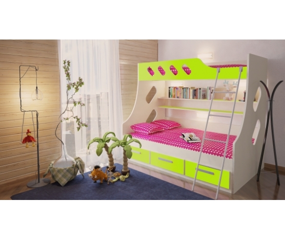 недорогие кровати со склада