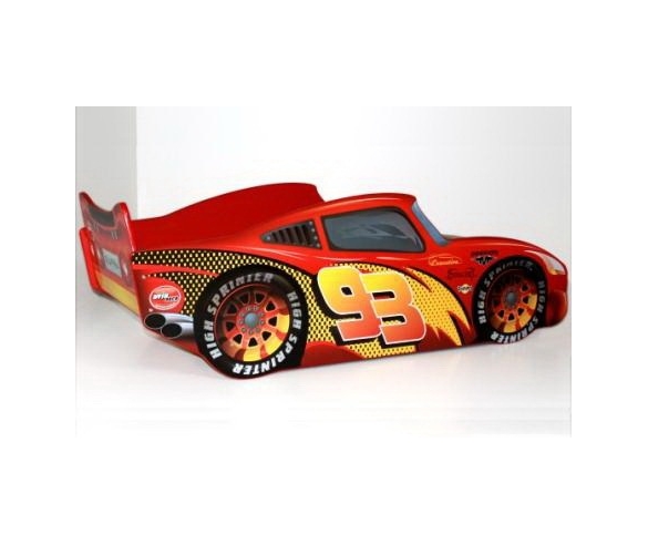 ltncrfz rhjdfnm vfibyf