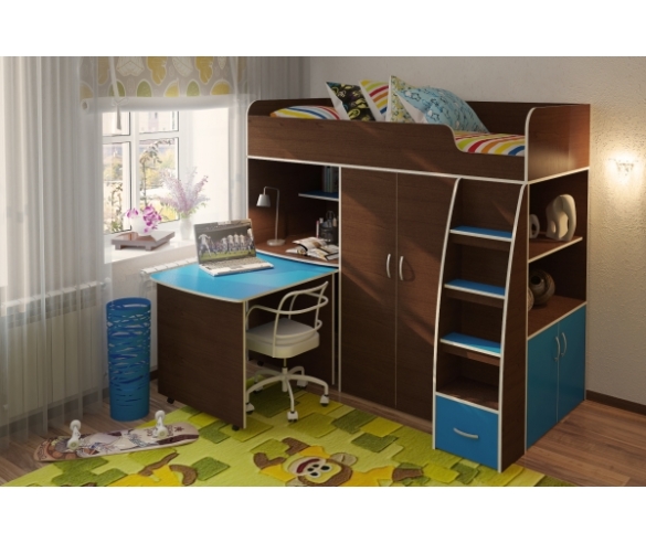 недорогоая мебель Орбита 18