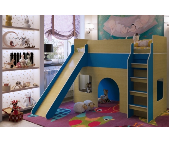 купить мебель недорого Орбита 20 самовывоз