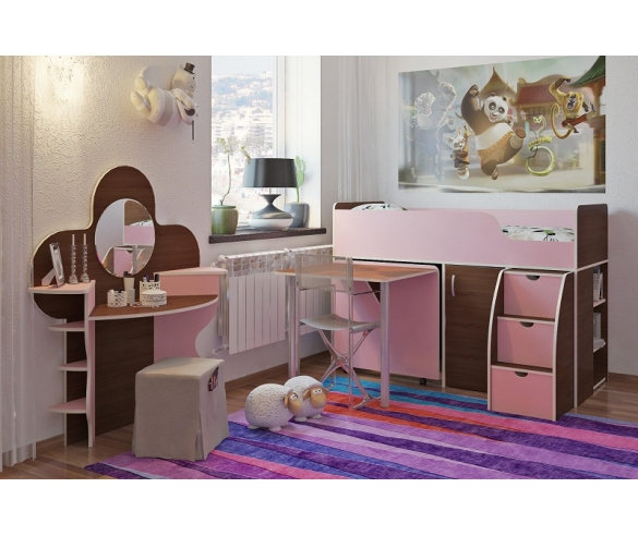 купить кровать Орбита в Москве