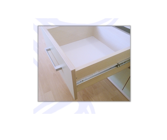 мебель Орбита самовывоз со склада в Москве