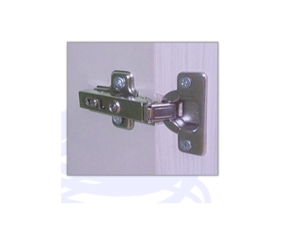 детская мебель недорого