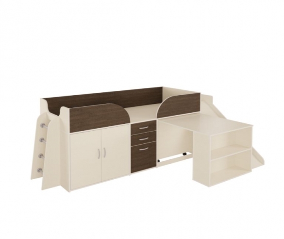 купить мебель Орбита 10