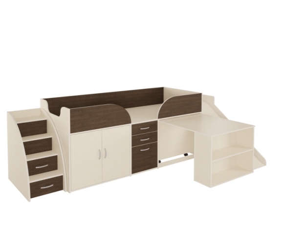 купить мебель Орбита 10