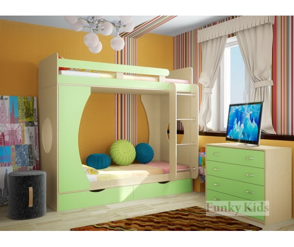 Детские Ярусные Кровати Фото Детские Ярусные Кровати Фото