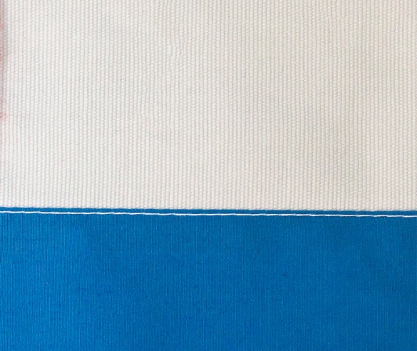 Ткань Морячок образец