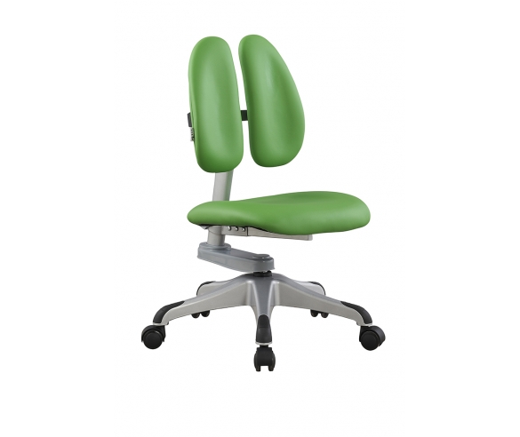 Кресло Libao - зеленый