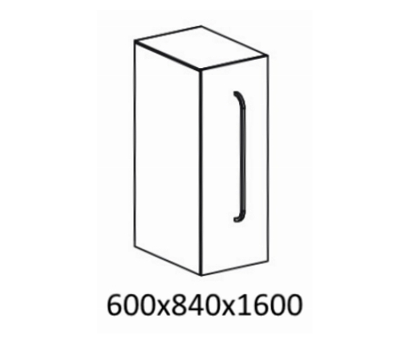 шкаф для детской комнаты 38 попугаев