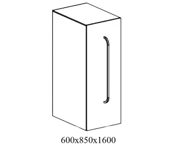 схема для мебели минимакс