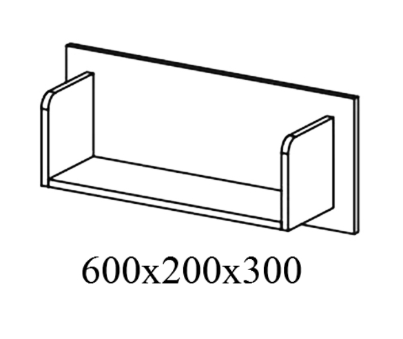 кровать чердак схема 38 попугаев минимакс