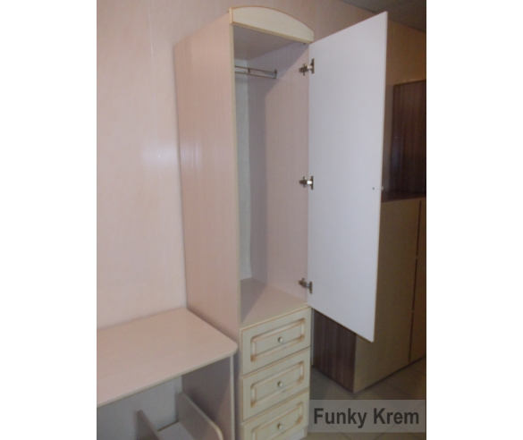 наполнение пенала фкр 04