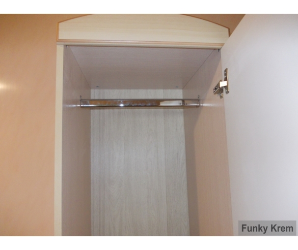 наполнение пенала фкр 04